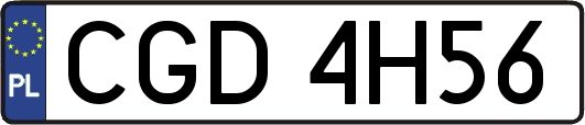 CGD4H56