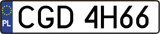 CGD4H66