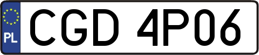 CGD4P06