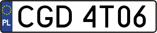 CGD4T06