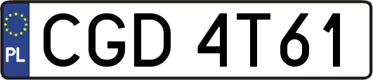 CGD4T61