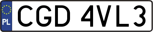 CGD4VL3