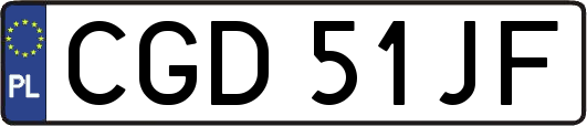 CGD51JF