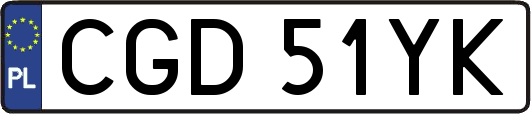 CGD51YK