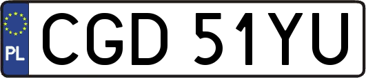 CGD51YU