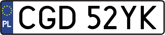 CGD52YK