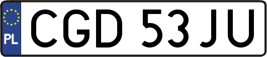 CGD53JU