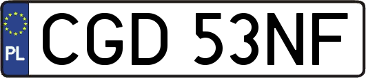 CGD53NF