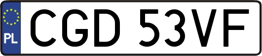 CGD53VF
