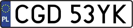 CGD53YK