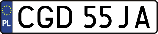 CGD55JA