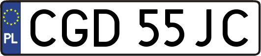 CGD55JC
