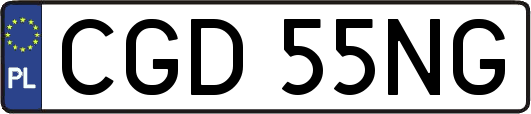 CGD55NG