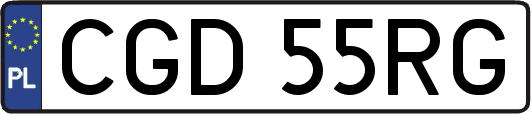 CGD55RG