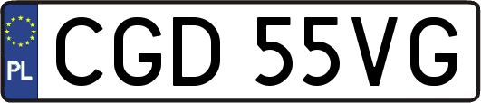 CGD55VG