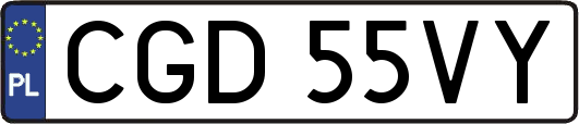CGD55VY