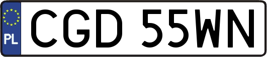CGD55WN
