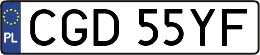 CGD55YF