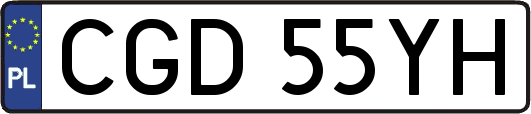 CGD55YH