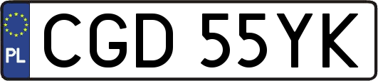 CGD55YK