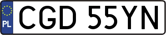 CGD55YN