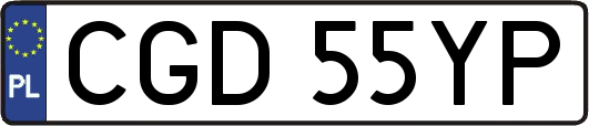 CGD55YP