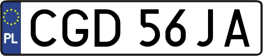 CGD56JA
