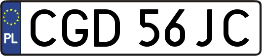 CGD56JC