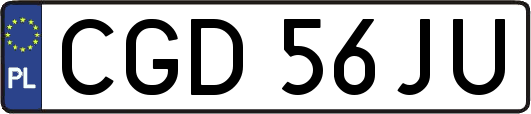 CGD56JU