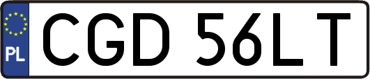CGD56LT