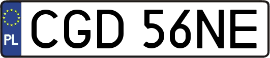 CGD56NE