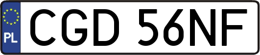 CGD56NF