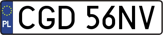 CGD56NV