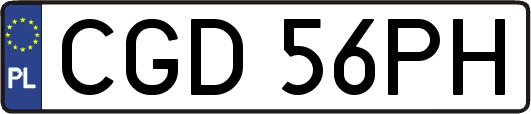 CGD56PH