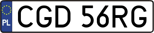 CGD56RG