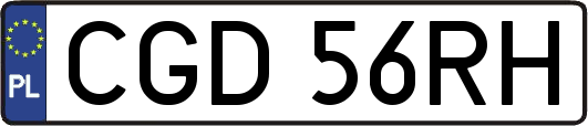 CGD56RH