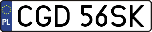 CGD56SK