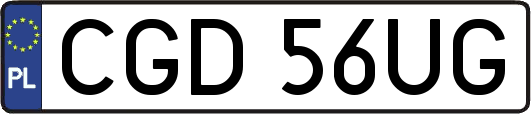 CGD56UG