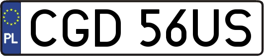 CGD56US