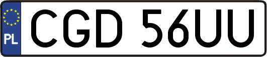 CGD56UU
