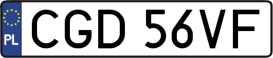 CGD56VF