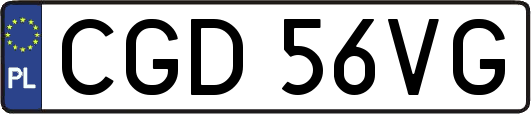 CGD56VG