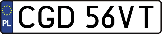CGD56VT