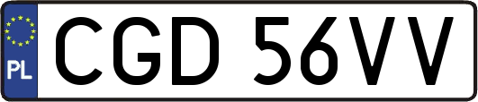 CGD56VV