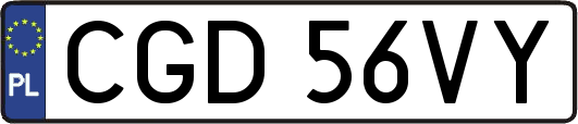 CGD56VY