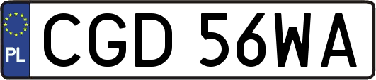 CGD56WA