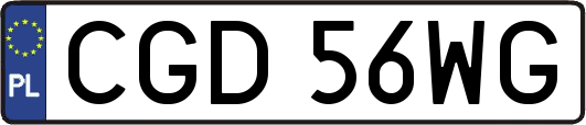 CGD56WG