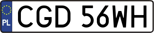 CGD56WH