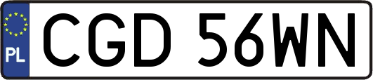CGD56WN