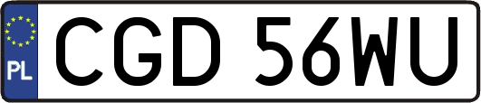 CGD56WU